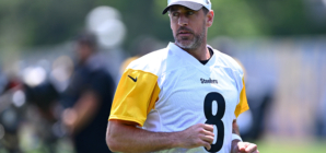 Former Steelers Star Delivers Major Key for Aaron Rodgers’ Success