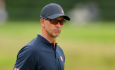 Adam Scott’s U.S. Open Survival Guide is ‘Old-Man-Par Golf’ at Oakmont