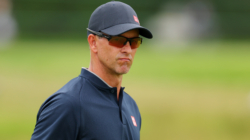 Adam Scott’s U.S. Open Survival Guide is ‘Old-Man-Par Golf’ at Oakmont
