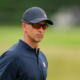 Adam Scott’s U.S. Open Survival Guide is ‘Old-Man-Par Golf’ at Oakmont