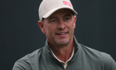 Travelers: Adam Scott Ties Career Low Despite Changes to PGA Tour Schedule