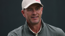 Travelers: Adam Scott Ties Career Low Despite Changes to PGA Tour Schedule