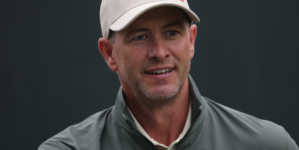 Travelers: Adam Scott Ties Career Low Despite Changes to PGA Tour Schedule