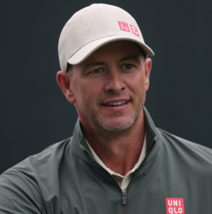 Travelers: Adam Scott Ties Career Low Despite Changes to PGA Tour Schedule
