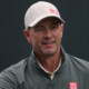 Travelers: Adam Scott Ties Career Low Despite Changes to PGA Tour Schedule