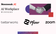 AI Management Tools Promise to Drive Employee Satisfaction and Innovation