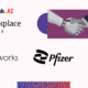 AI Management Tools Promise to Drive Employee Satisfaction and Innovation