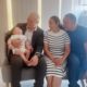 Exclusive: We Thought Having a Baby Was ‘Impossible.’ Then Doctors Used AI