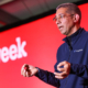 AI Impact Summit 2025: Google Cloud COO Says AI Puts a Premium on Curiosity