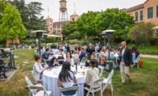 AI Impact Summit 2025: Attendees Reflect On Three-Day Tech Event in Sonoma