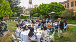 AI Impact Summit 2025: Attendees Reflect On Three-Day Tech Event in Sonoma