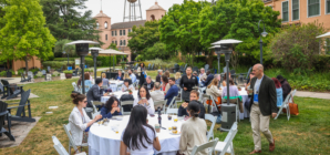 AI Impact Summit 2025: Attendees Reflect On Three-Day Tech Event in Sonoma