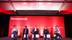 AI Impact Summit 2025: Health Care Leaders Stress Need for Transparency