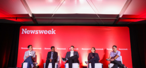 AI Impact Summit 2025: Health Care Leaders Stress Need for Transparency