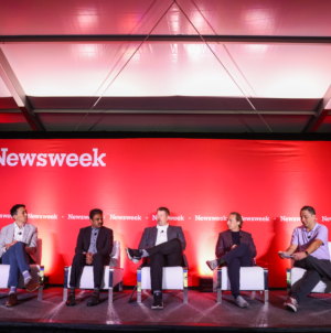 AI Impact Summit 2025: Health Care Leaders Stress Need for Transparency
