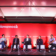AI Impact Summit 2025: Health Care Leaders Stress Need for Transparency