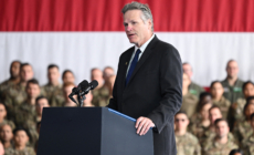 Alaska Governor: Why the Alaska LNG Pipeline Matters for South Korea’s Energy Security | Opinion