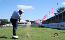 How to Watch Rocket Mortgage Classic, Final Round: Live Stream PGA Tour Golf, TV Channel