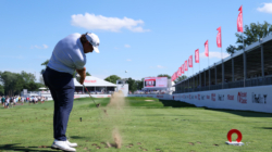 How to Watch Rocket Mortgage Classic, Final Round: Live Stream PGA Tour Golf, TV Channel