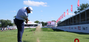How to Watch Rocket Mortgage Classic, Final Round: Live Stream PGA Tour Golf, TV Channel