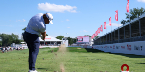 How to Watch Rocket Mortgage Classic, Final Round: Live Stream PGA Tour Golf, TV Channel