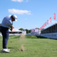 How to Watch Rocket Mortgage Classic, Final Round: Live Stream PGA Tour Golf, TV Channel