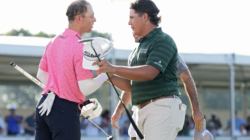 Rocket Classic: $9.6M Payout as Aldrich Potgieter Claims 1st PGA Tour Win