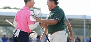 Rocket Classic: $9.6M Payout as Aldrich Potgieter Claims 1st PGA Tour Win