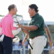 Rocket Classic: $9.6M Payout as Aldrich Potgieter Claims 1st PGA Tour Win
