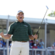Aldrich Potgieter Joins Tiger Woods, Jordan Spieth in PGA Tour History