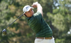 Collin Morikawa Gets Real on Aldrich Potgieter’s Insane Driving Ability at Rocket Classic
