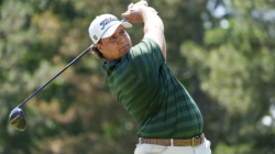 Collin Morikawa Gets Real on Aldrich Potgieter’s Insane Driving Ability at Rocket Classic