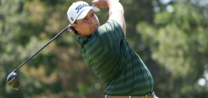 Collin Morikawa Gets Real on Aldrich Potgieter’s Insane Driving Ability at Rocket Classic
