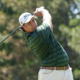 Collin Morikawa Gets Real on Aldrich Potgieter’s Insane Driving Ability at Rocket Classic