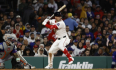 MLB Insider Ranks Alex Bregman As Top Trade Candidate Ahead Of Deadline