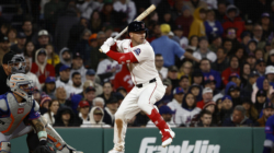 MLB Insider Ranks Alex Bregman As Top Trade Candidate Ahead Of Deadline