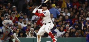 MLB Insider Ranks Alex Bregman As Top Trade Candidate Ahead Of Deadline