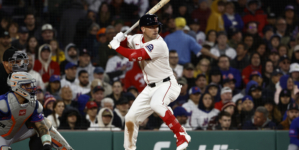 MLB Insider Ranks Alex Bregman As Top Trade Candidate Ahead Of Deadline