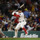 MLB Insider Ranks Alex Bregman As Top Trade Candidate Ahead Of Deadline
