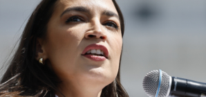 AOC Says Trump’s Iran Strikes ‘Clearly Grounds for Impeachment’