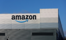 Amazon Changing Prime Delivery Nationwide: What to Know