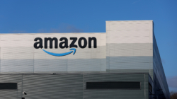 Amazon Changing Prime Delivery Nationwide: What to Know
