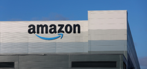 Amazon Changing Prime Delivery Nationwide: What to Know
