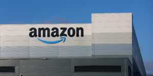 Amazon Changing Prime Delivery Nationwide: What to Know