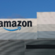 Amazon Changing Prime Delivery Nationwide: What to Know