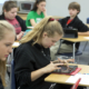 Gen Z’s Love for School Increasing