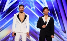 America’s Got Talent Season 20 Episode 3 Release Date, Where to Watch
