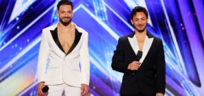 America’s Got Talent Season 20 Episode 3 Release Date, Where to Watch