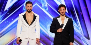 America’s Got Talent Season 20 Episode 3 Release Date, Where to Watch