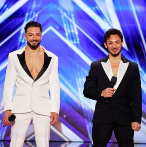 America’s Got Talent Season 20 Episode 3 Release Date, Where to Watch